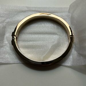 Lilly Pulitzer bangle